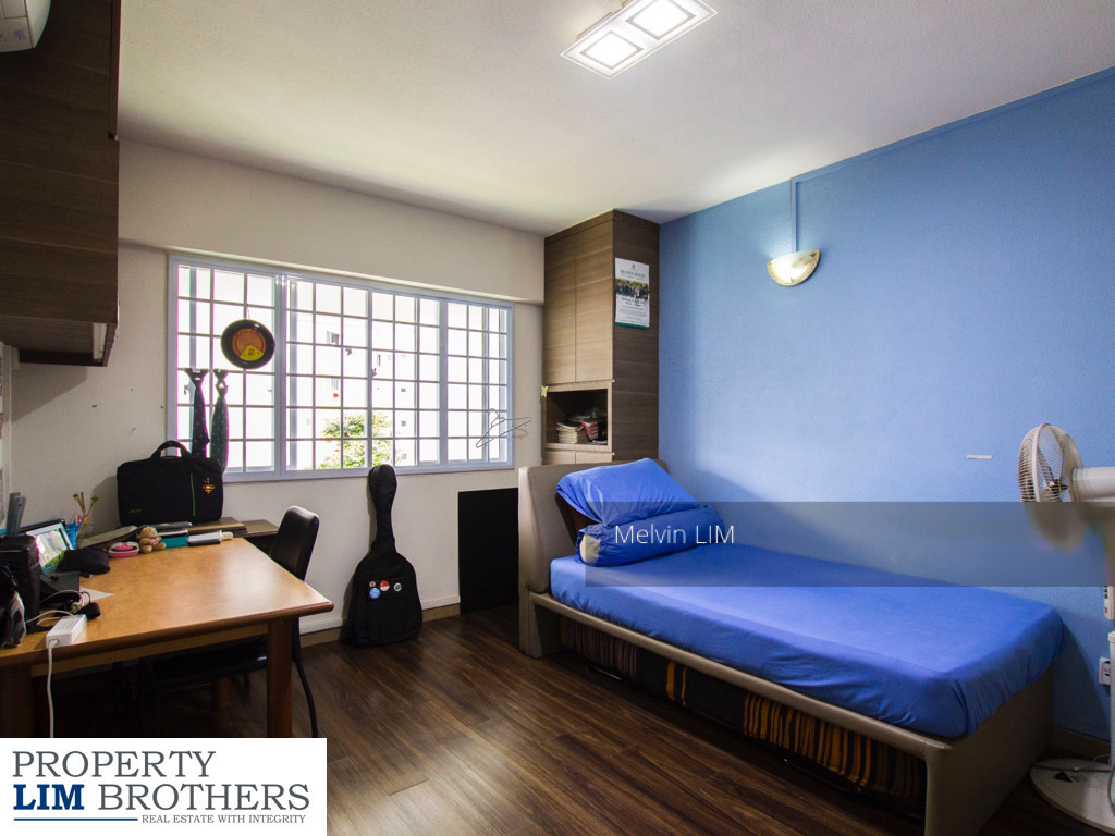 Blk 355 Yishun Ring Road (Yishun), HDB Executive #151213072
